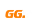 GGBet Casino